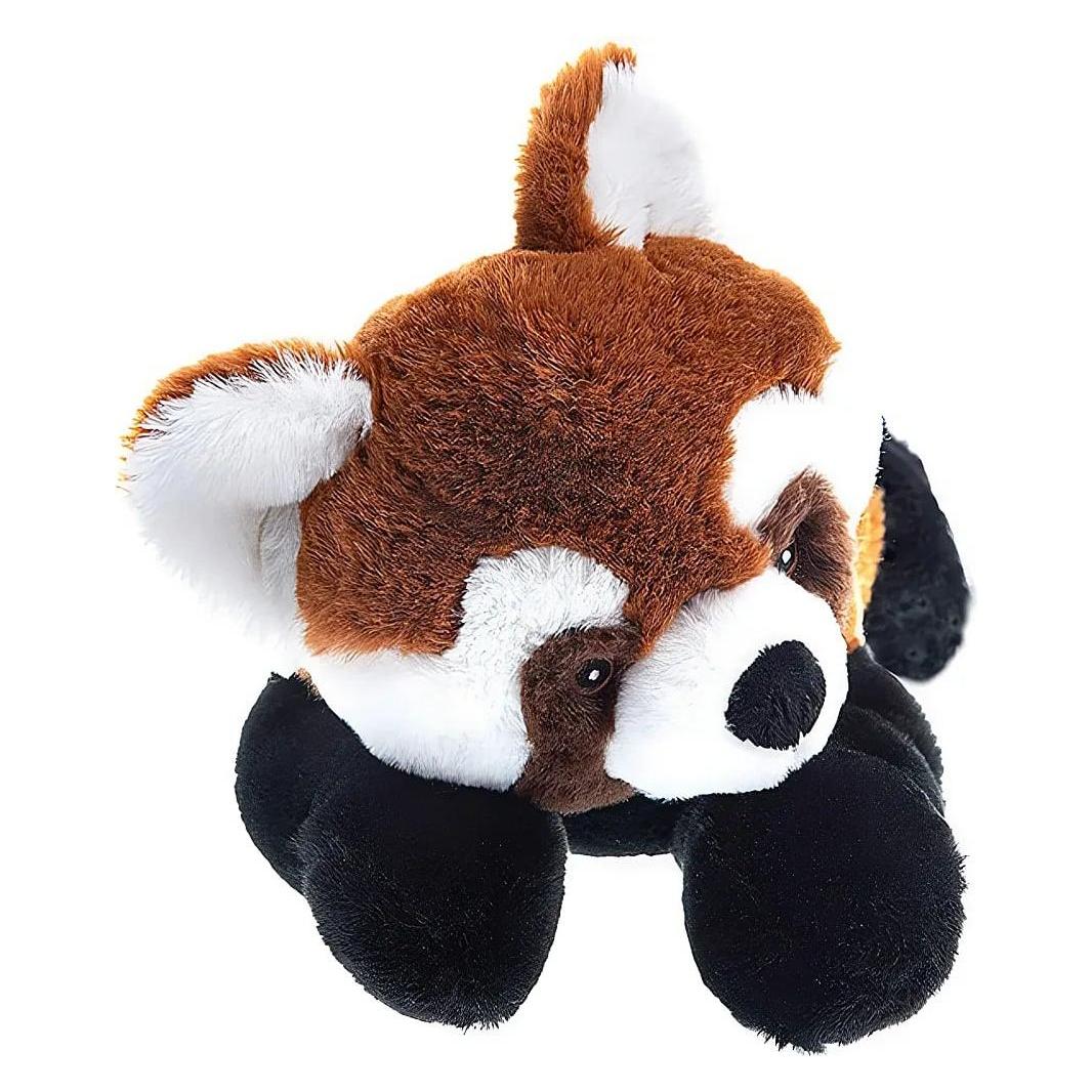 Wild Republic Plüsch roter Panda Ecokins 30 cm (18 cm) (24719)