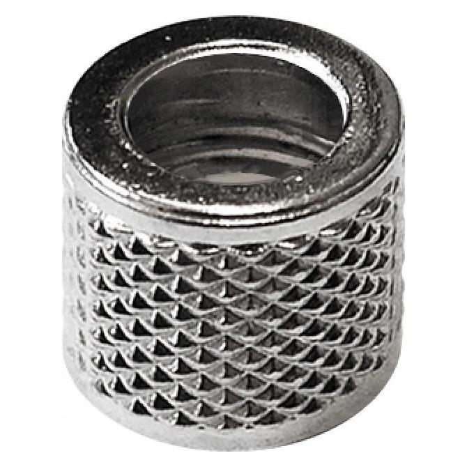 Schwalbe Dv (21459532)