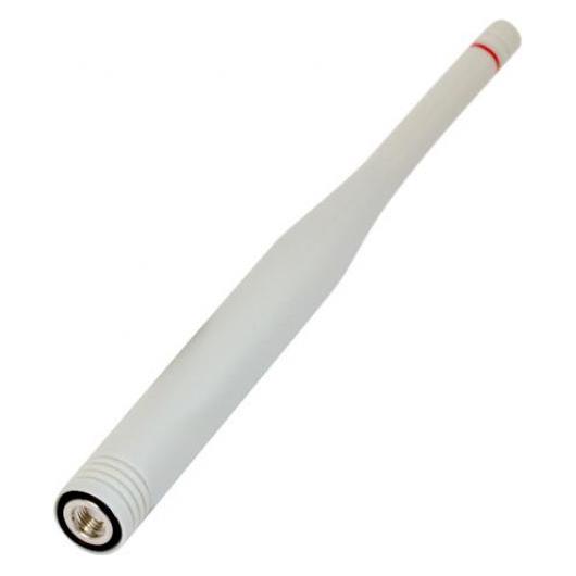 RF-Elements Omni-Directional - 5 dBi - 5.45 - 5.85 - 5 dBi - Omnidirektionale Antenne - RP-S (OARDSBX55)