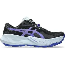 ASICS Damen Trailrunningschuhe TRABUCO 14, Größe 40 in Blau Blau