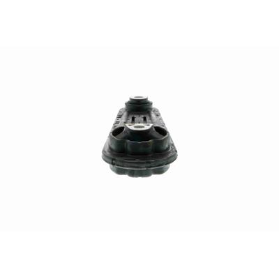 VAICO Lagerung, Motor Original Qualität V46-0665 hinten für RENAULT DACIA