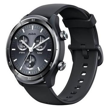 Xiaomi Mibro A3 Dark Gray AW1021 (ohne SIM) (6976367680664)