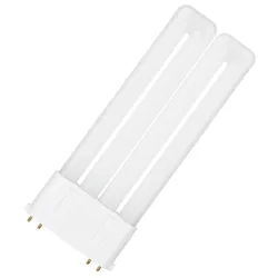 Bailey | LED-Lampe | Andere Armatur | Röhrenlampe | 89mm | 20W