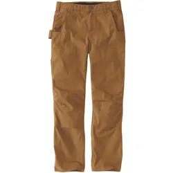 Carhartt Steel Rugged Utility Work Hose 32/32