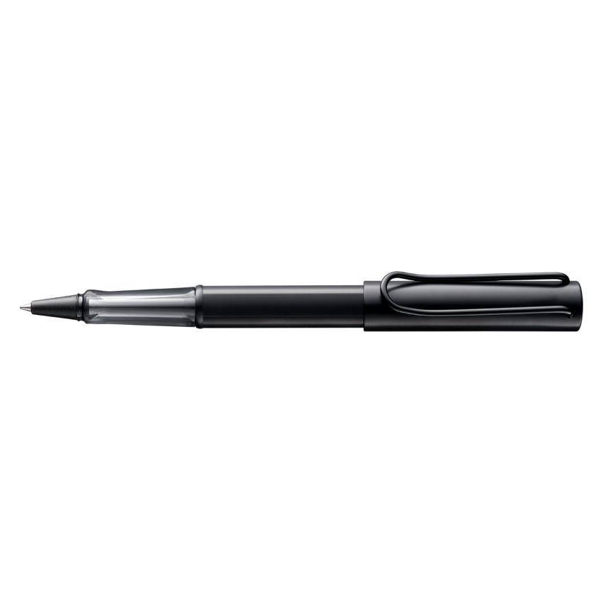 Lamy AL-star (1x) (1225281)
