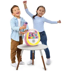 VTech 80-621855
