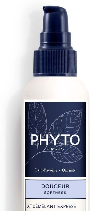PHYTO Paris Phyto Softness Entwirrungs-Milch 150 ml Spray
