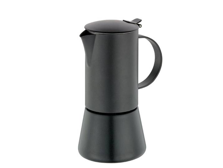 Cilio Espressokocher