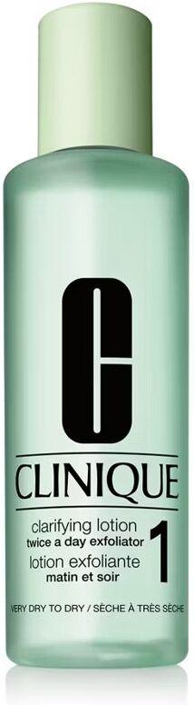 Clinique Clarifying Lotion 1 400ml
