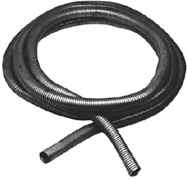 Bosal Flexrohr, Abgasanlage 260-035