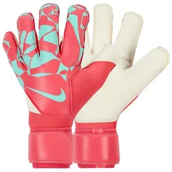 Nike, Torwarthandschuhe, (8)