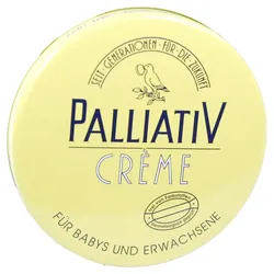 Palliativ Creme 50 ml