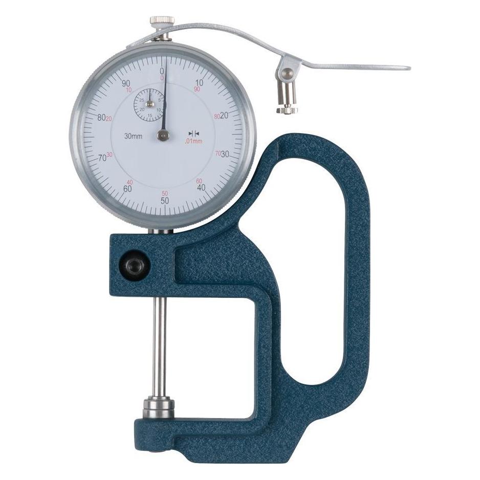 KS Tools Dicken-Messuhr (300.0624)