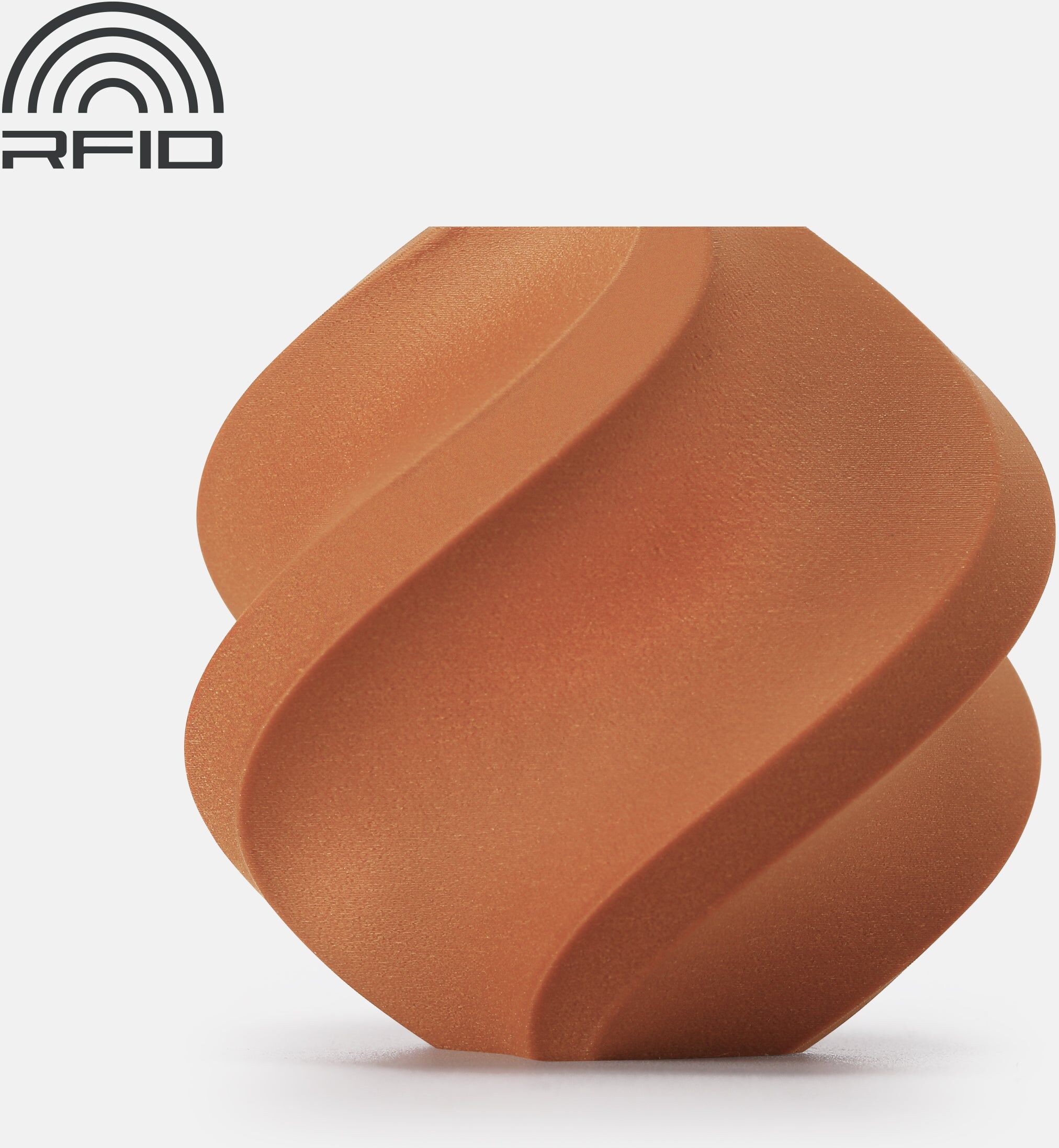 Bambu Lab PLA Wood