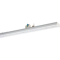 Ridi-Leuchten LED-Geräteträger 5-pol. VLGFP15015#1551123SW