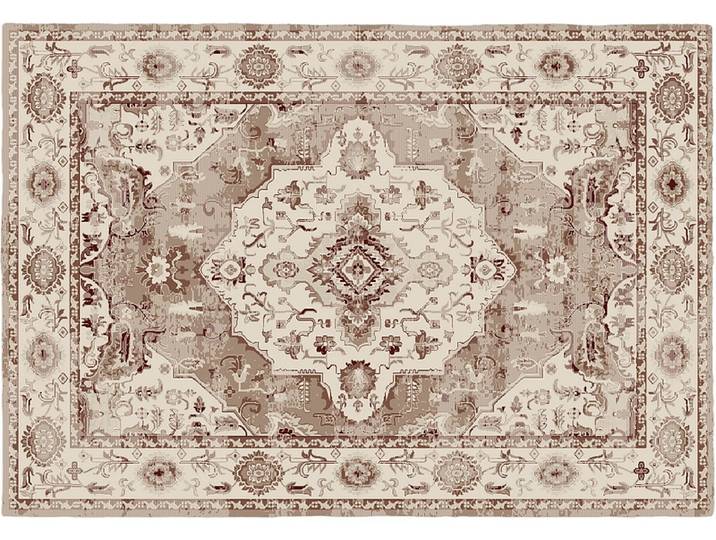 Teppich LEONIE 160x230cm