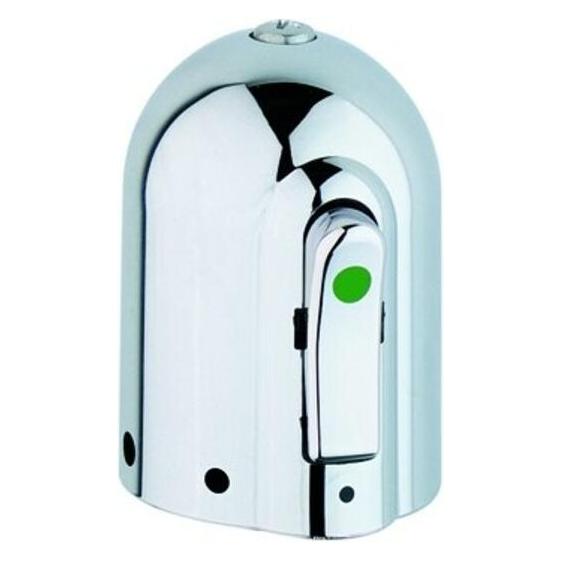 Grohe Absperrgriff Spartaste (47353000)