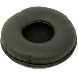 Jabra Ohrkissen für BIZ 2300 14101-37