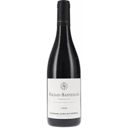 Volnay-Santenots 1er Cru AOC Darviot-Perrin 2023