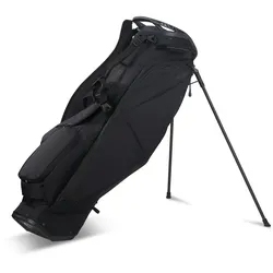 Ogio Featherlite Standbag - black