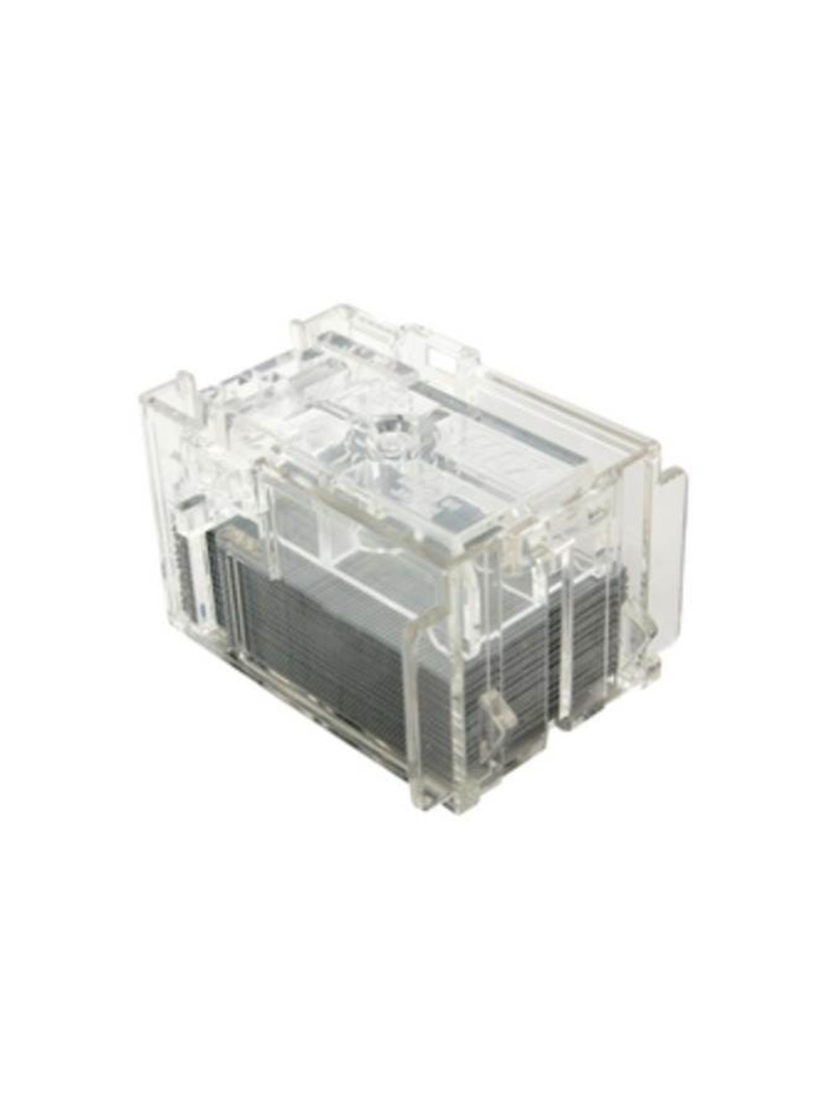 Canon Staple Cartridge Y1