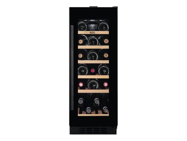 AEG Weinkühlschrank AWUS020B5B
