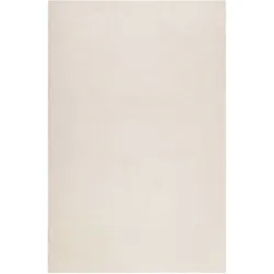 Esprit, Teppich, Campus (80 x 150 cm)