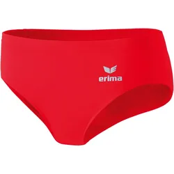 erima Brief Damen red 32