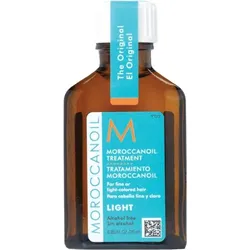 MOROCCANOIL Treatment Light 25ml