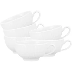 Seltmann, Tasse, Amina Teetassen (220 ml, 6x)