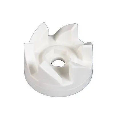 MOULINEX Embrague Cuchilla Batidora de vaso Moulienex Faciclic Glass Y Otros