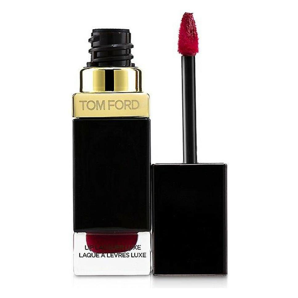 Tom Ford Lip Lacquer Luxe Matte (Overpower) (T72508000)