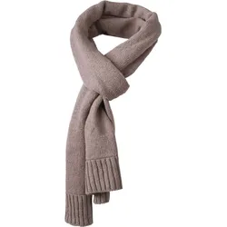 Myrtle Beach Unisex Eleganter Strickschal Schal MB7978