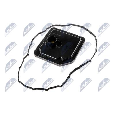NTY FSF-HY-009 für HYUNDAI