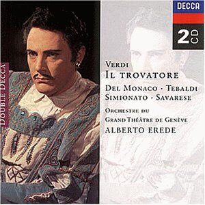 Tebaldi - Il Trovatore (Ga) - Preis vom 09.10.2026 07:28:09 h