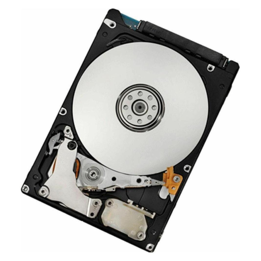 IBM 300Gb Hot Swap 15K SAS HDD (0.30 TB, 3.5") (43X0808)