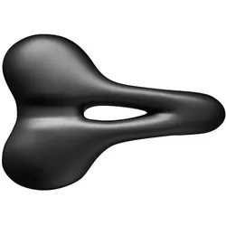 Selle, Velosattel