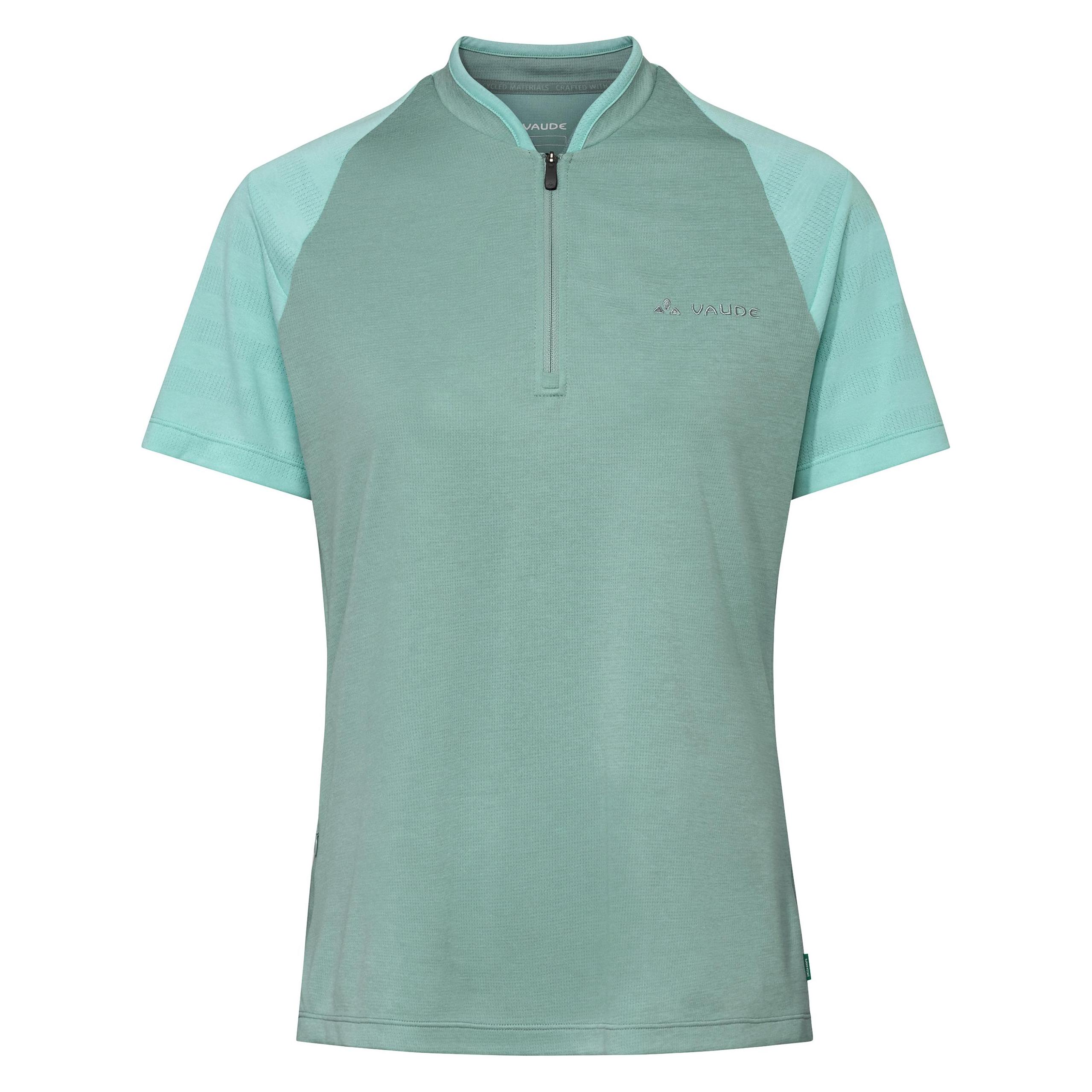 Vaude Tamaro HZ Shirt IV (L) (68516432)