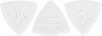 Chicken Picks Bermuda III 2,1mm Pointy 3Pack