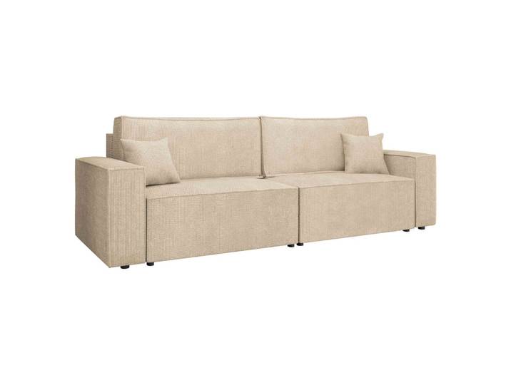 SCHLAFSOFA Karl