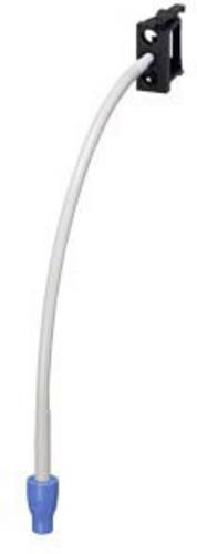 Siemens Auslöser 3RB3980-0C 1St.