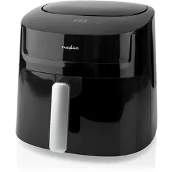 NEDIS KAAF170BK Heißluftfritteuse