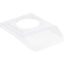 Kern PCB-A02S05 Arbeitsschutzhaube, Lieferumfang 5 Stück