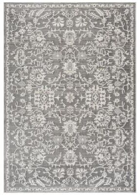 SAFAVIEH Easton Klarissa Modern & Contemporary Rug