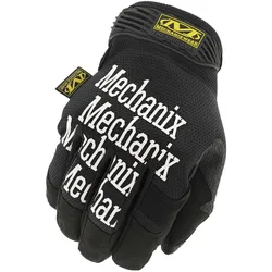 Mechanix Wear, Schutzhandschuhe, The Original (L)
