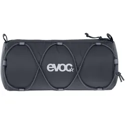 Evoc, Velotasche, (2 l, Lenkertasche)