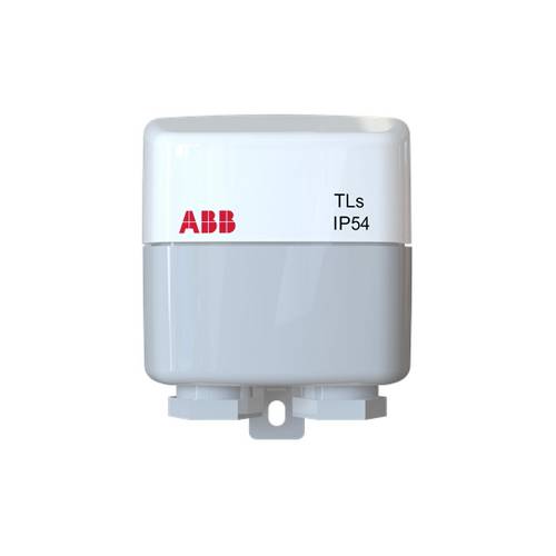 ABB 2CSM229931R1341 Lichtsensor