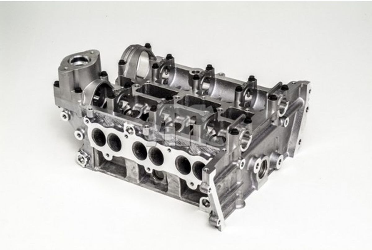 Zylinderkopf AMC 910245
