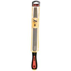 MOB 941256201 Halbrund Raspel 250mm H2 Länge 250 mm 1 St.