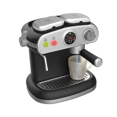Espresso Kaffeemaschine